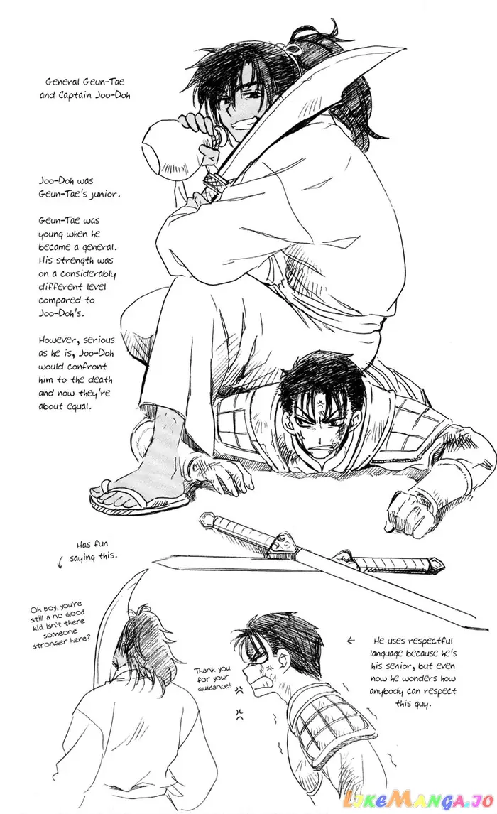 Yona of the Dawn Chapter 62 image 03_optimized